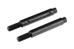 (RGT-R86511) Osy převodovky (2ks)