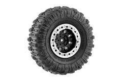 (RGT-R86893) Kola kompletní (2ks)
