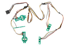 (RGT-R86894) Set osvětlení