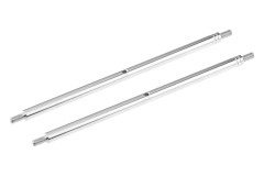 (RGT-R86897) Link 140.5mm (2ks)