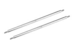 (RGT-R86898) Link 143mm (2ks)