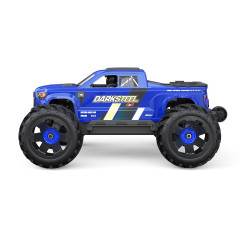 UDIRC Snowclaw Monster Truck UD1610PRO 1:16 RTR (modrý) (2)