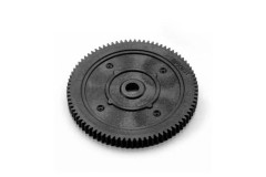 (CA-15870) SCA-1E plastové ozubené kolo 48DP, 83 zubů