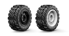 MJX Hyper GO Short Course Brushless 4WD 1:14 RTR (4)