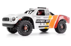 MJX Hyper GO Short Course Brushless 4WD 1:14 RTR (8)