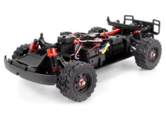 MJX Hyper GO Short Course Brushless 4WD 1:14 RTR (9)