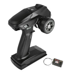 (YK13130) Vysílač + přijímač 2.4GHz