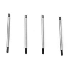 (YK14067) Pístnice tlumičů (4ks)