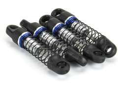 (PRO641200) Pro-Line tlumič 1:30 Pro-Spec přední/zadní 21.5mm Axial SCX30 (4ls)