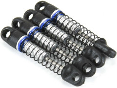 (PRO641201) Pro-Line tlumič 1:30 Pro-Spec přední/zadní 25mm Axial SCX30 (4ks)