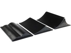 (PRO641800) Pro-Line sada ramp (3x skokánek) Big Air Triple RC