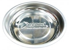 (X108264) Montážní miska s magnetem