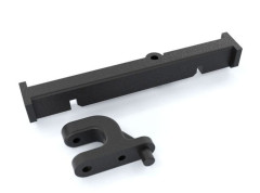 (YK21226) Držák rámu