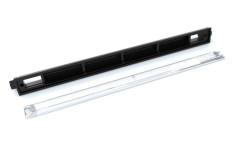 (YK21218) Pouzdro LED rampy