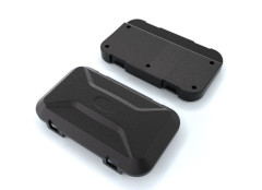 (YK21211) Maketa boxu