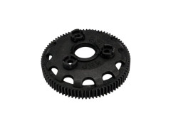 (TRA4683) Traxxas čelní ozubené kolo 83T 48DP