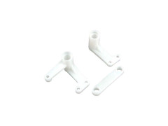 (TRA3743) Traxxas páky řízení