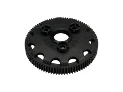 (TRA4690) Traxxas čelní ozubené kolo 90T 48DP