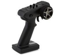 UDIRC Snow Leopard UCX2405 1:24 RTR (11)