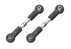 (UDP16-006B) Spojovačky řízení (2ks)