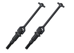 (UDP16-007B) Univerzální poloosy (2ks)