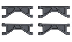 (UDP16-008) Ramena horní, sada