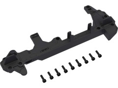 (ARA-2599) Arrma horní deska šasí, kompozit 176mm