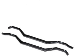 (AXI-3004) Axial rámové ližiny SCX10 III