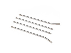 (AXI-3006) Axial táhla nápravy zadní SCX10 III HP