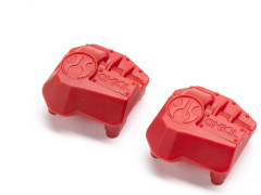 Axial kryt diferenciálu AR45 SCX10 III