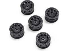 (AXI-3313) Axial disk Atlas Black Rhino SCX30 (5ks)