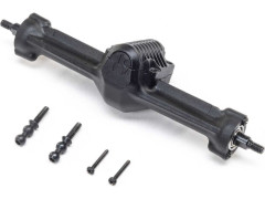 (AXI-3320) Axial náprava zadní sestavená SCX30