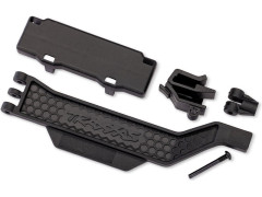 (TRA10726X) Traxxas držák baterie
