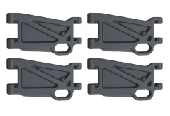 (UDP16-010) Ramena spodní, sada