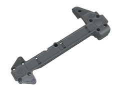 (UDP16-014) Horní výztuha