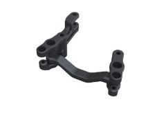 (UDP16-016) Mechanismus řízení