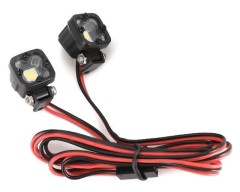 (2320038) Přídavná LED bodová světla 1:10 (2ks)