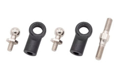 (IM-FTK-21074) Funtek STX G2 spojovačka serva řízení