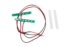 (IM-FTK-21076) Funtek STX G2 LED světlo