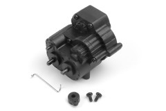 (161230) Kompletní převodovka Half-DIG