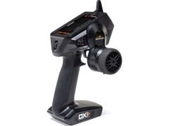 (SPMR5035) Spektrum DX Pro+ 12CH DSMR+