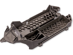 (TRA10823) Traxxas šasi Mini Rally