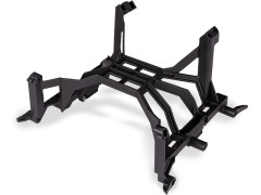 (TRA10824) Traxxas rám karoserie