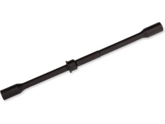 (TRA10858) Traxxas centrální hřídel kompozitová