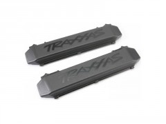 (TRA5627) Dvířka baterií