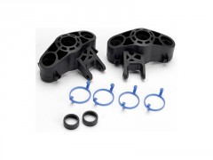 (TRA5334R) Těhlice přední/zadní (lož. 6x13mm) (L+P)