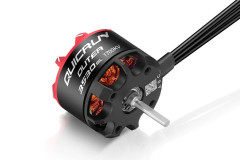 (HW30404851) Quicrun Outer 3530SL 1700KV