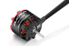 (HW30404852) QuicRun Outer 3530SL 2200KV