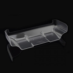 (RDRP5001-12) Revolution Design 1:10 Buggy křídlo 7.0, odolné 1.2mm, předříznuté