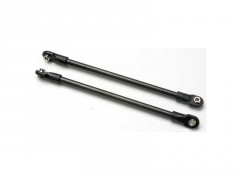 (TRA5319) Tyče stabilizátoru 137x5mm - ocel